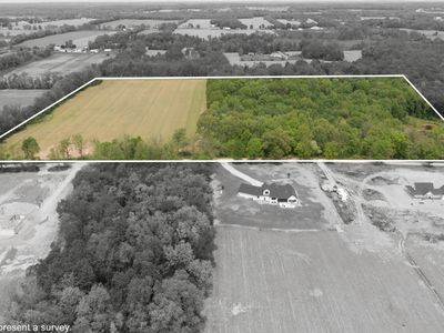 Starbrick Rd, Edwardsburg, MI, 49112