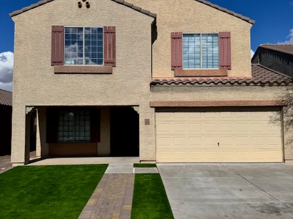 (undisclosed Address), Phoenix, AZ 85037