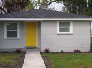 720 W 48th St, Savannah, GA 31405