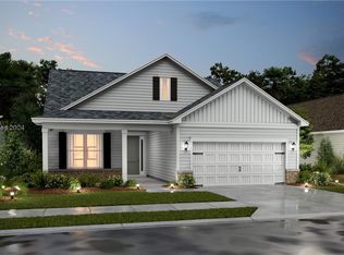 33 Honeycup Rd, Okatie, SC 29909