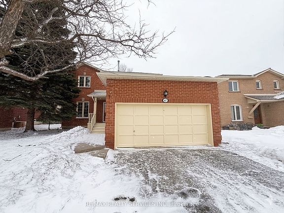 2nd image of 67 Livingstone St W