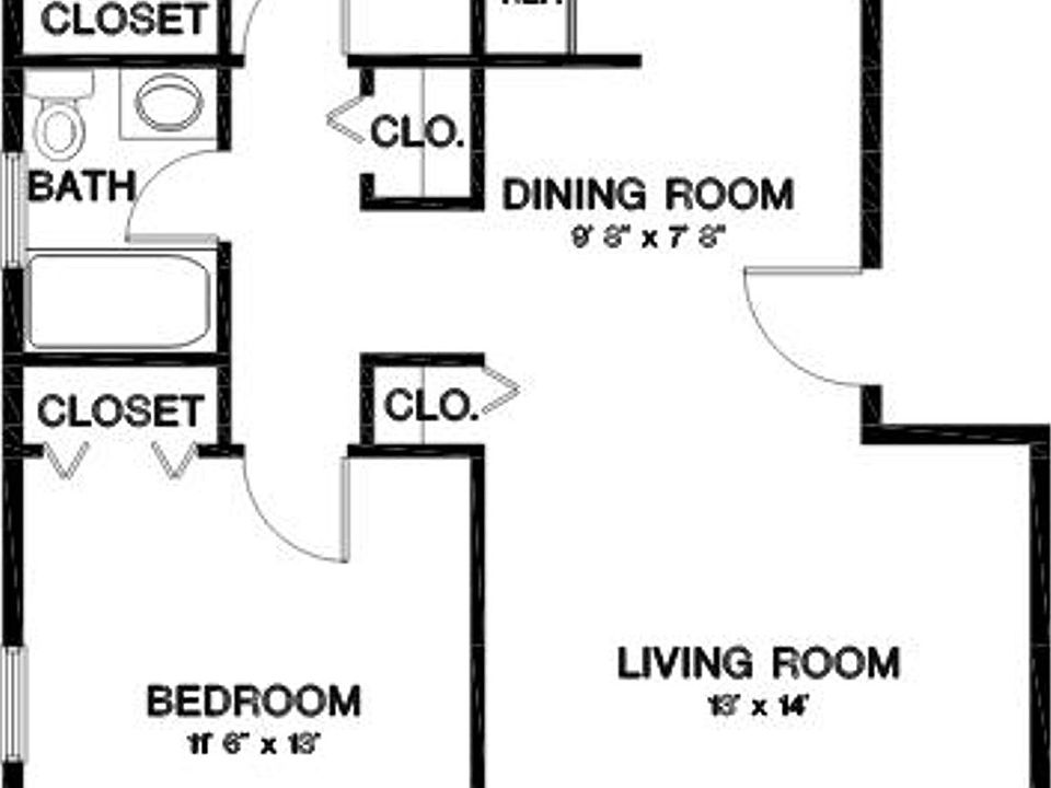 1st image of 6800 Lingor Dr #17568592