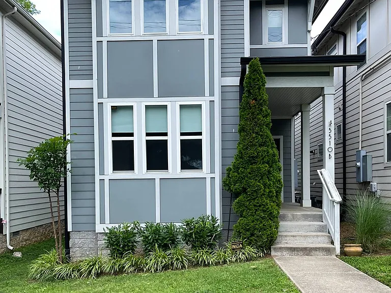 5510 Tennessee Ave #B — Photo 2