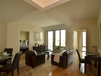 Rented by Pi Capital Partners