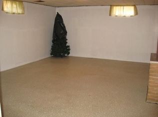 4014 Grant Rd, Kenosha, WI 53142