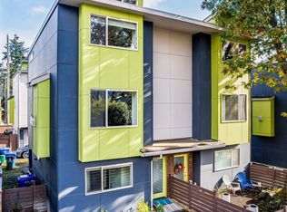 6506 34th Ave SW UNIT A, Seattle, WA 98126