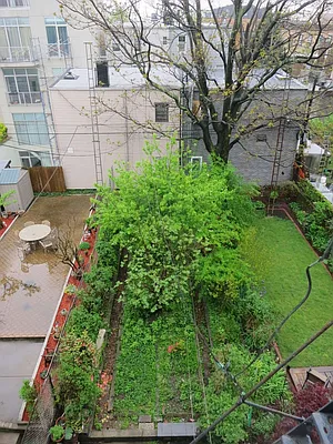 Rented by Owner | media 8