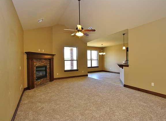 2nd image of 545 W Pine Rose Court Way