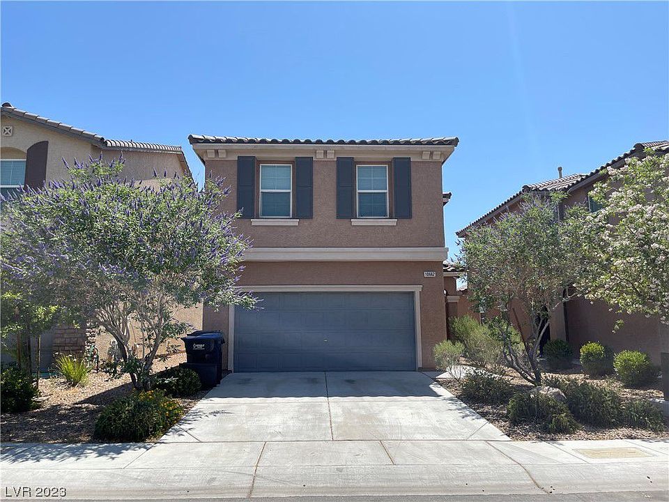 1st image of 10662 Summerbell St