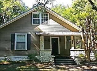 2510 Spring Hill Ave, Mobile, AL 36607