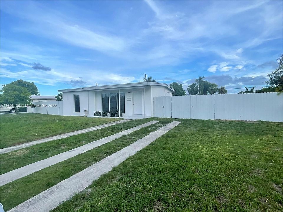 1st image of 11040 SW 52nd Dr #11040