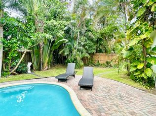 921 NW 7th St, Boca Raton, FL 33486