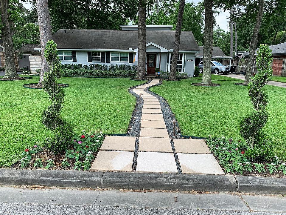 1st image of 4117 Brookwoods Dr