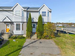 193 King St W, Saint John, NB E2M1S7