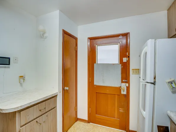5014 Abaca Drive, Fort Pierce, FL 34951