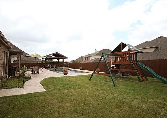 5th image of 2270 Palo Duro Dr