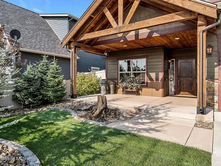 13810 N Pristine Cir — Photo 44