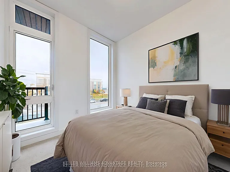 188 Angus Dr #26 — Photo 19