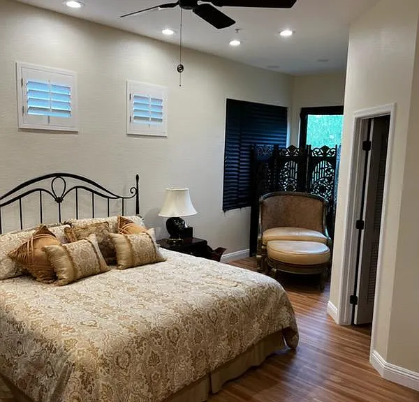 7222 E Gainey Ranch Rd #224 — Photo 40
