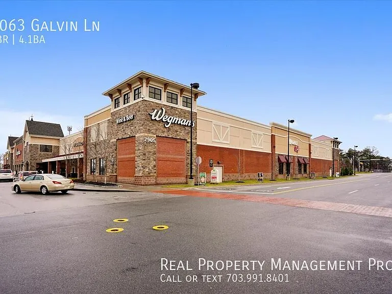 9063 Galvin Ln — Photo 45