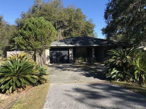4th image of 22918 SE 60th Ln