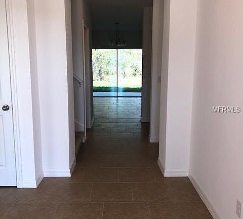 5th image of 488 Sardinia Cir