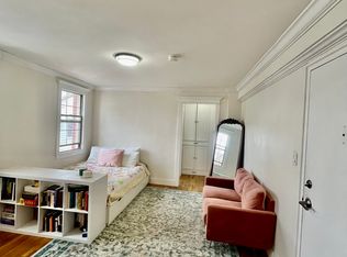 1441 Euclid St NW APT 304, Washington, DC 20009