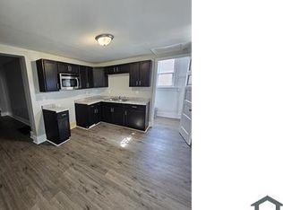 2302 W Oak St #1, Louisville, KY 40210