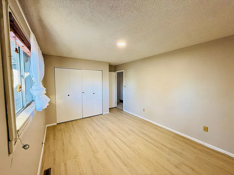 2509 Royalty Ct #A — Photo 13