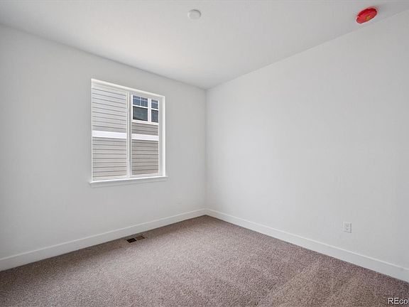 4th image of 1353 Lumber Ridge Circle S