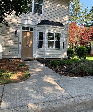 2nd image of 3644 Melrose Cottage Dr