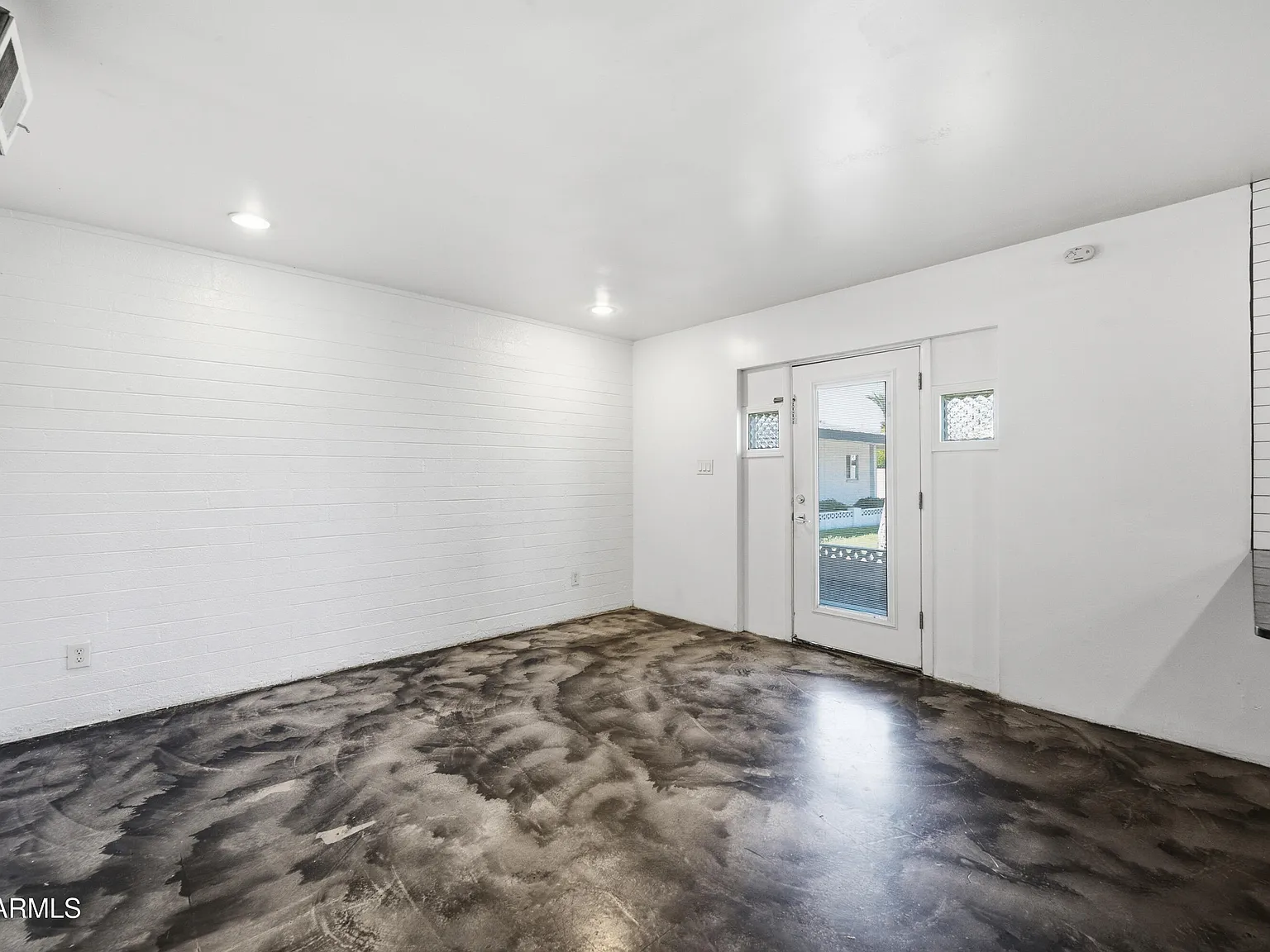 1 bed, 1.0 bath, 650 sqft, $799 — Photo 4