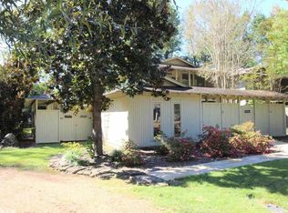 108 Sunny Meade Rd, Heber Springs, AR 72543