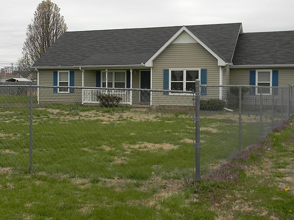 2nd image of 118 Ziffell Dr