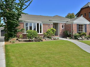 2636 40th Ave W, Seattle, WA 98199
