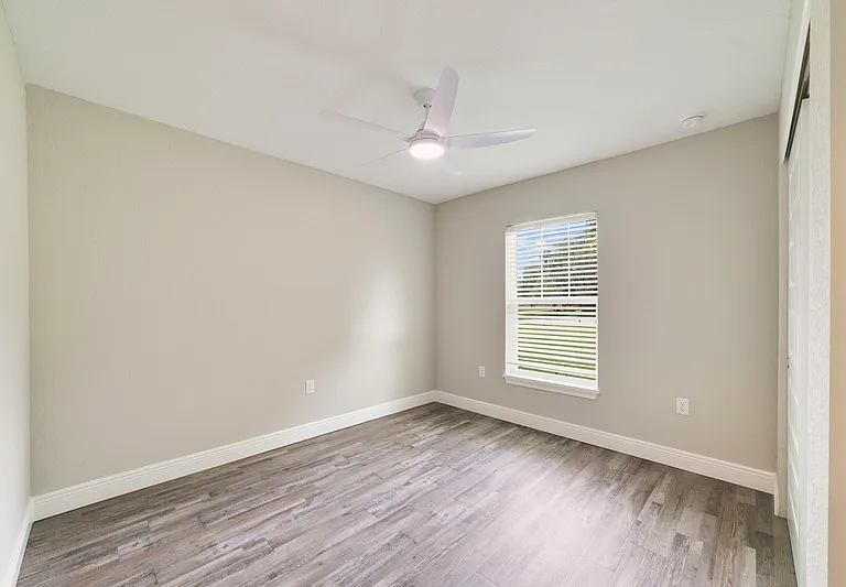 13 Pine Radial Dr — Photo 7