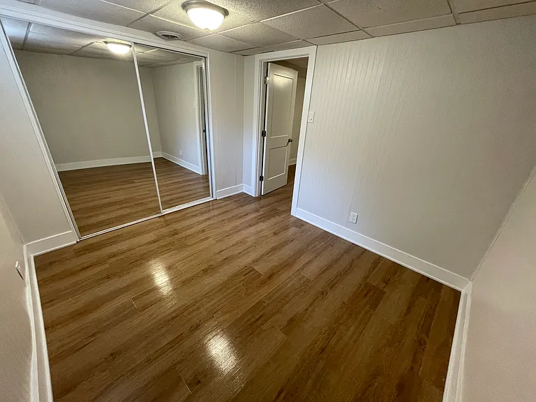 9230 92nd Pl — Photo 21