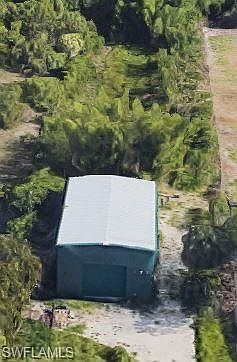 3rd image of 5841 Dogwood WAY
