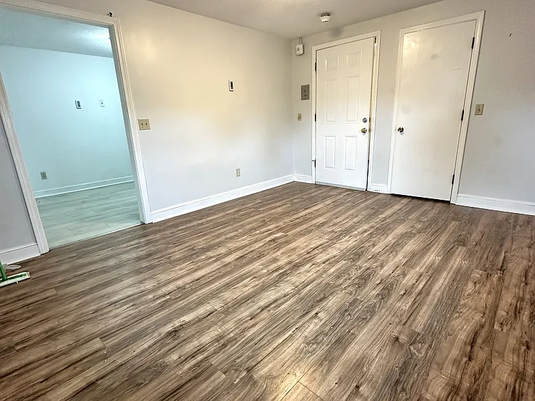 36 Pond St #5 — Photo 6