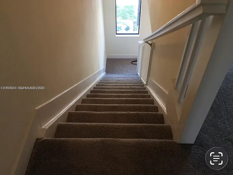 4286 NW 83rd Ave #42 — Photo 5