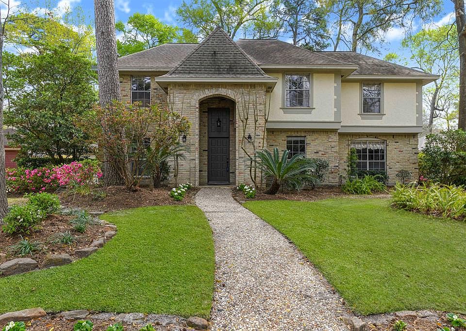 1st image of 3510 Forest City Dr