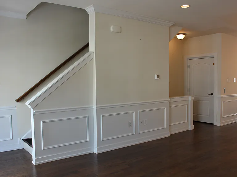 120 Prince George St — Photo 10