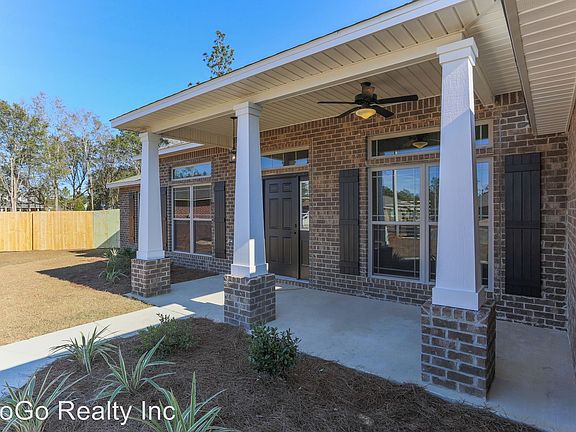 4th image of 5773 Mill Stream Way- Bw Hhw
