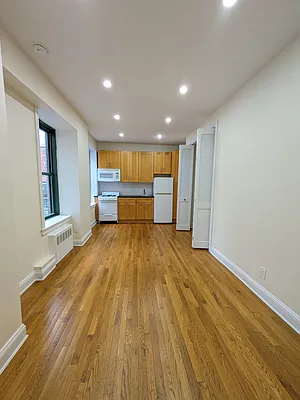 Rented by City & Suburban | media 12