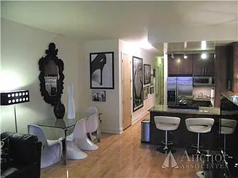 Rented by Anchor Associates