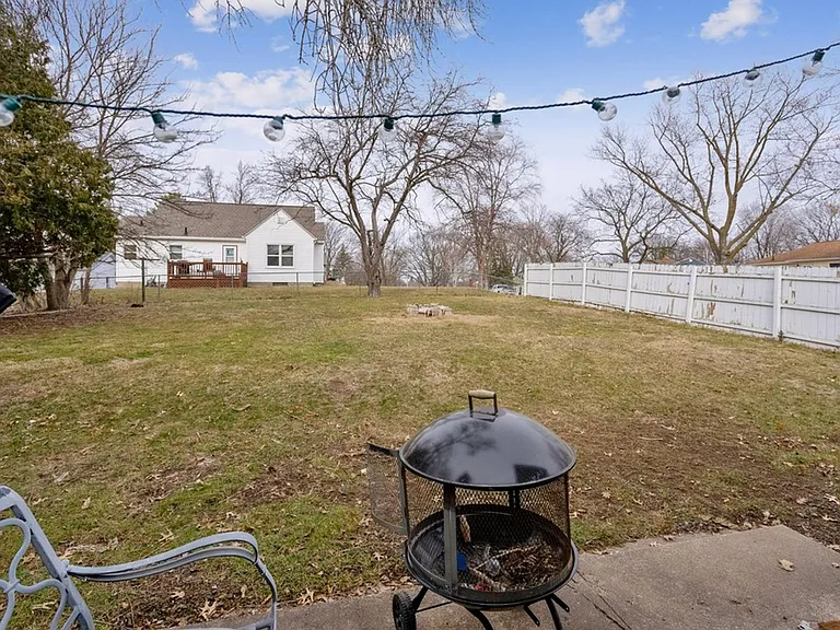 603 W 18th St — Photo 23