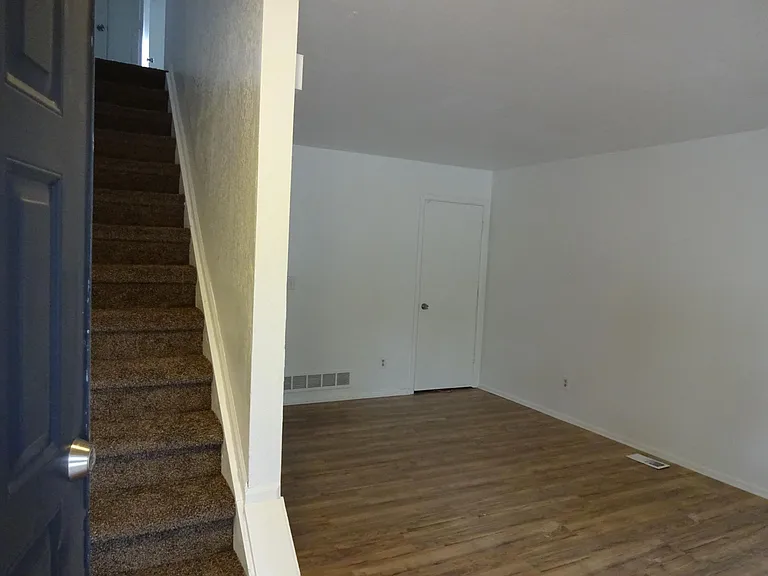 7552 Bannock St — Photo 6