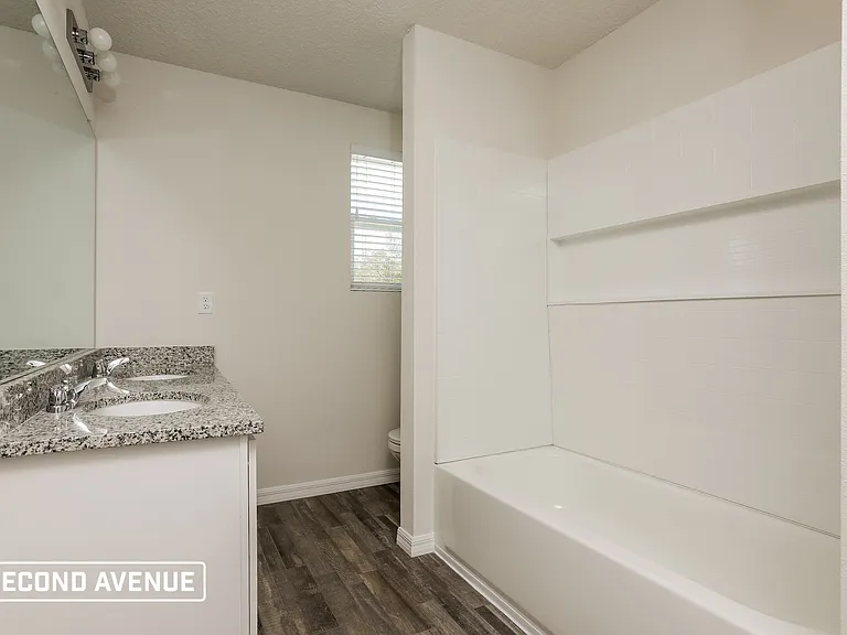 11745 N Shenandoah Way — Photo 8
