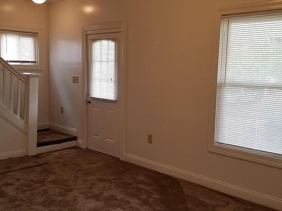 2nd image of 222 Pleasant Ave
