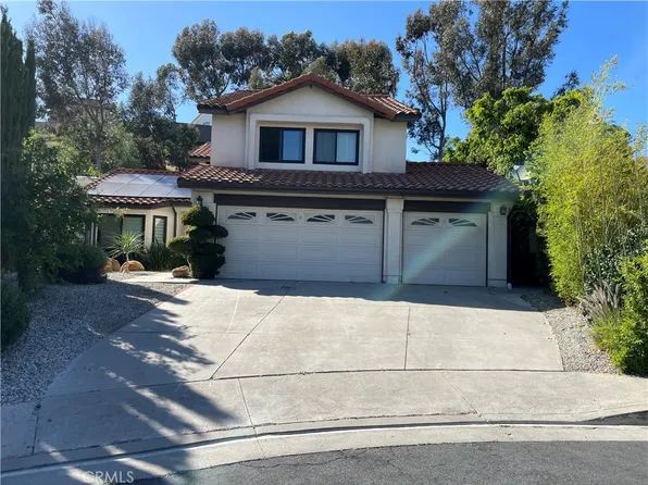 13043 Garris Ave, Granada Hills, CA 91344